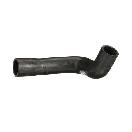 Gates 3881 Radiator Hose - 3