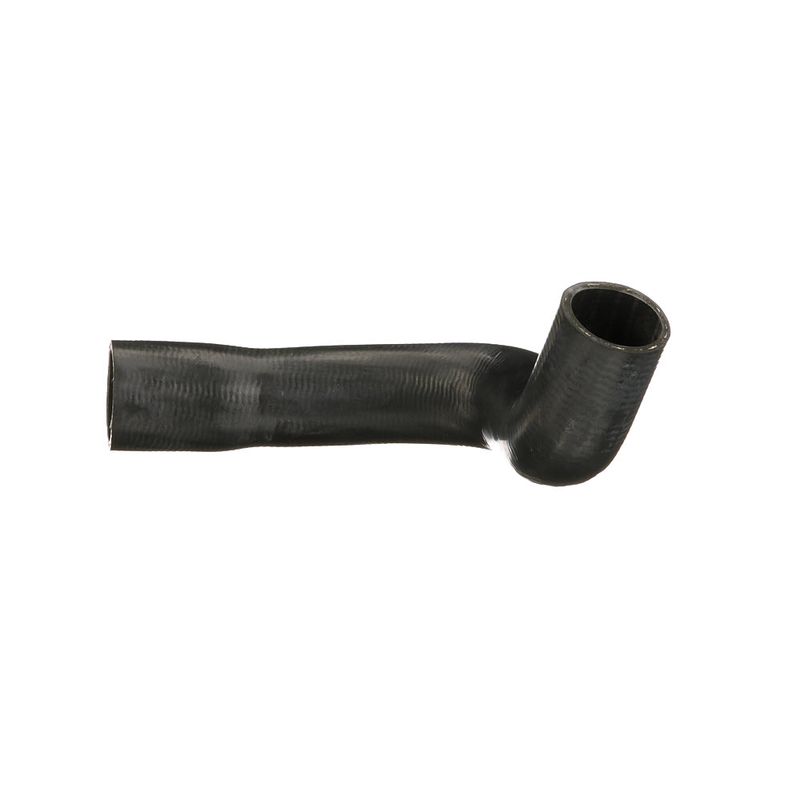 Gates 3881 Radiator Hose - 4