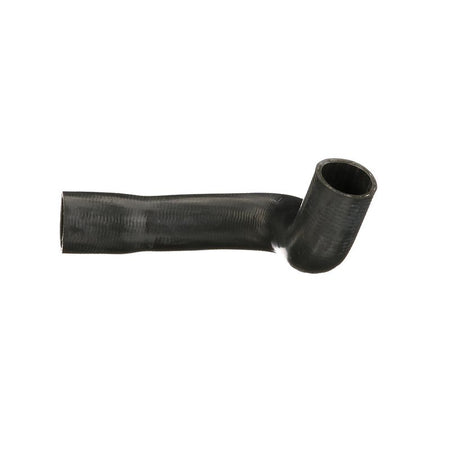 Gates 3881 Radiator Hose - 4