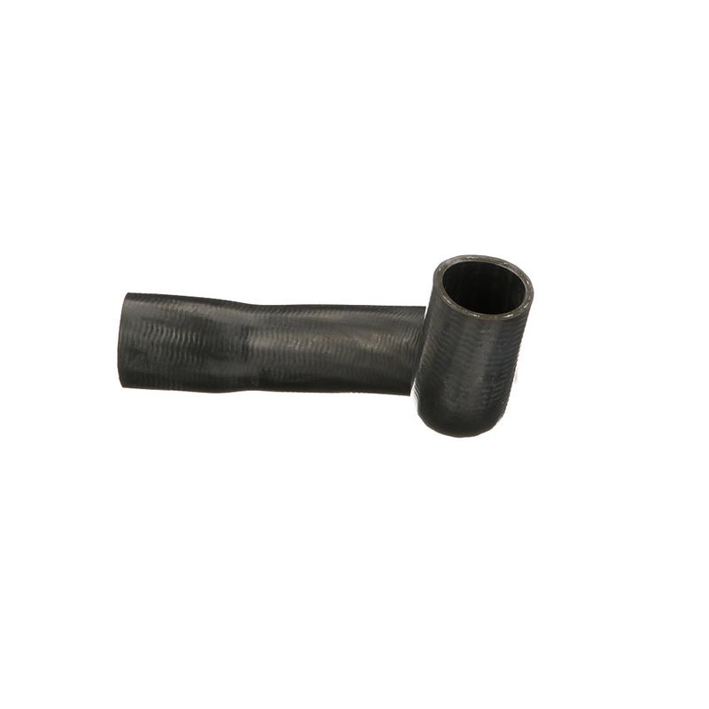 Gates 3881 Radiator Hose - 5