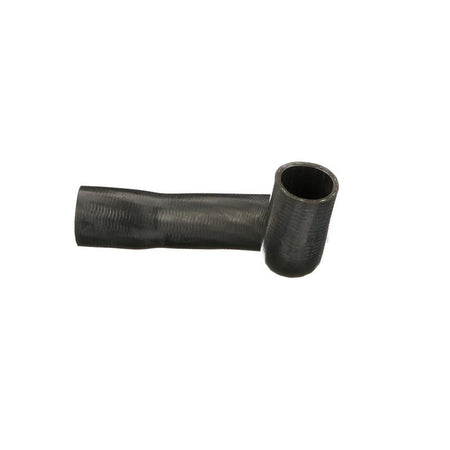 Gates 3881 Radiator Hose - 5
