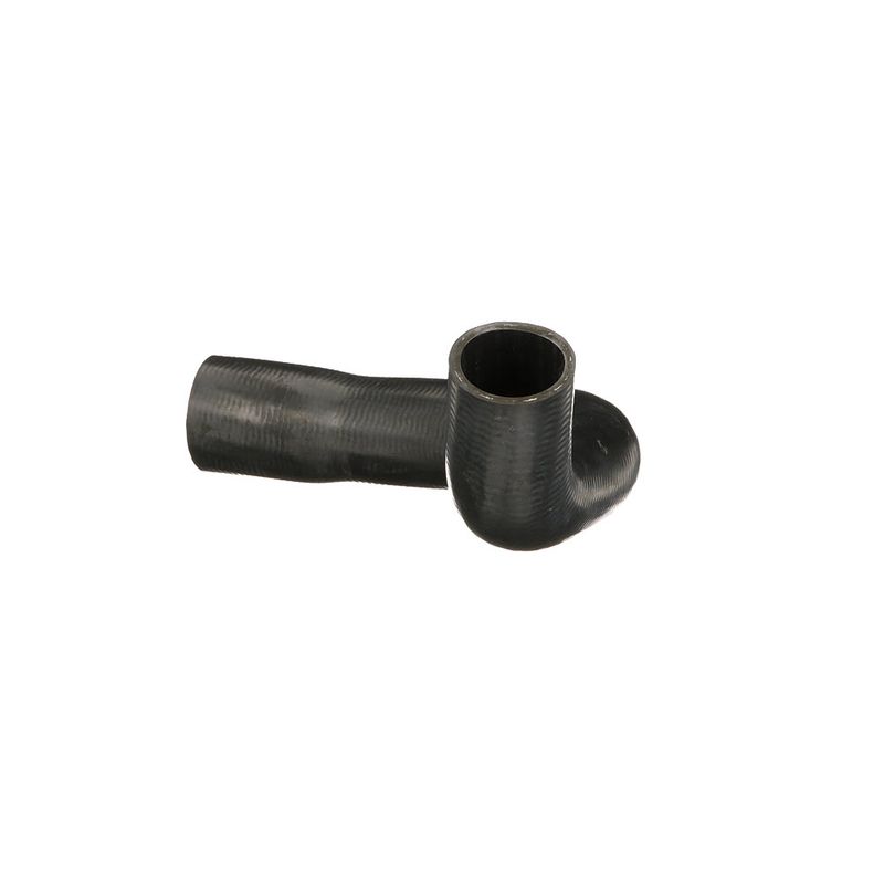 Gates 3881 Radiator Hose - 6