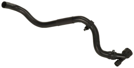 Gates 3889 Radiator Hose - 1
