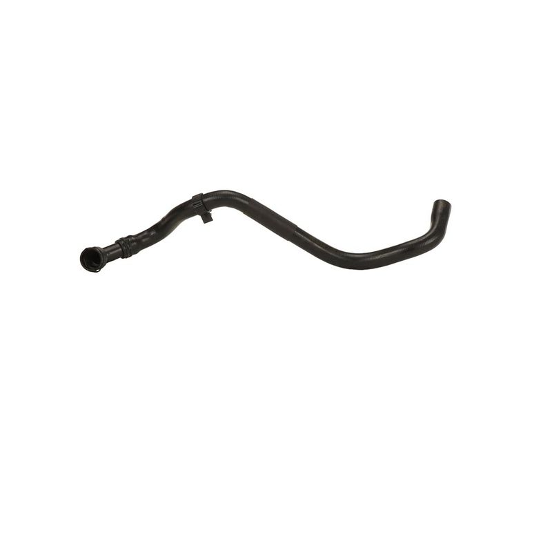 Gates 3889 Radiator Hose - 2