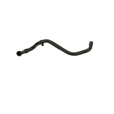 Gates 3889 Radiator Hose - 2