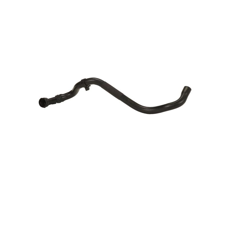 Gates 3889 Radiator Hose - 3