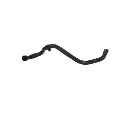 Gates 3889 Radiator Hose - 3