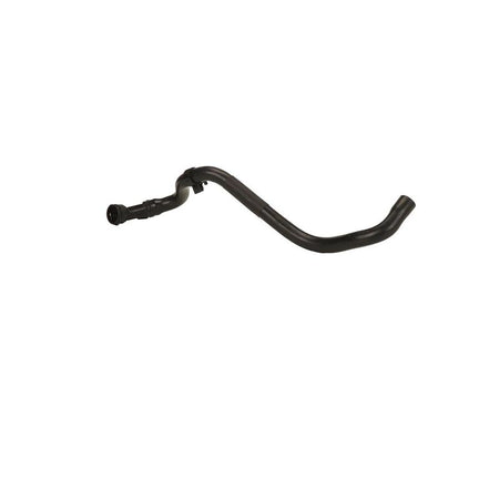 Gates 3889 Radiator Hose - 4