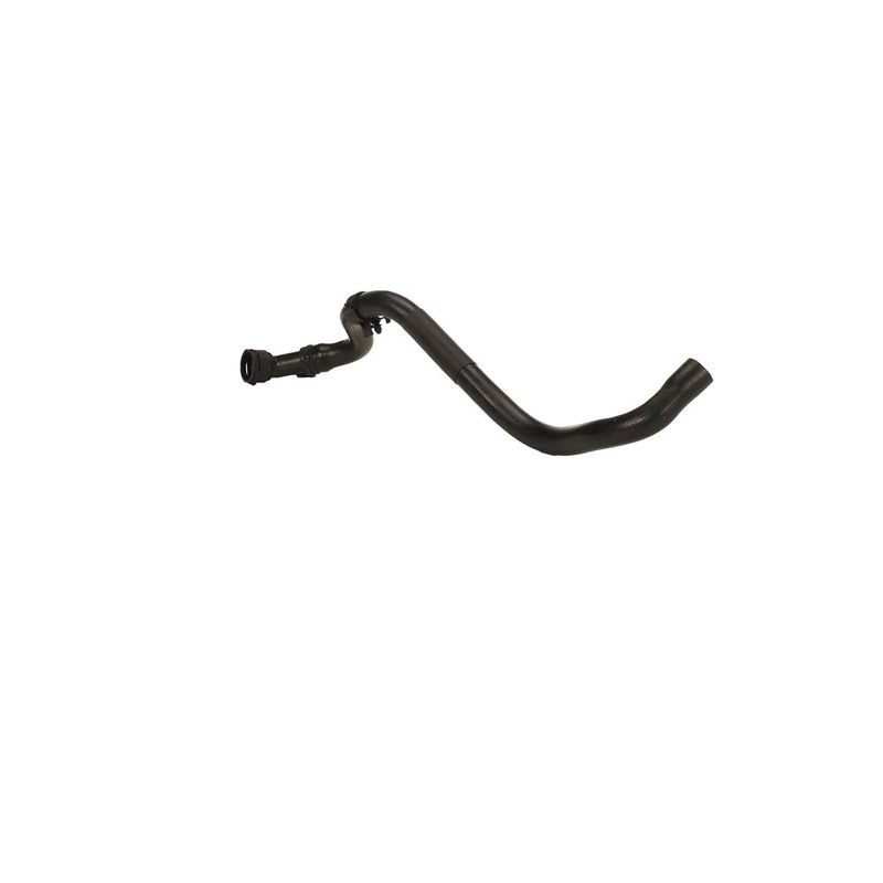 Gates 3889 Radiator Hose - 5