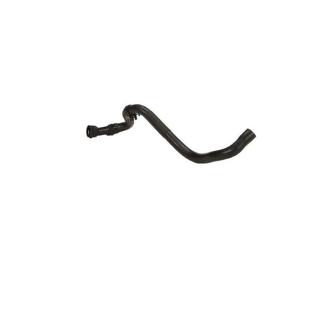 Gates 3889 Radiator Hose - 5