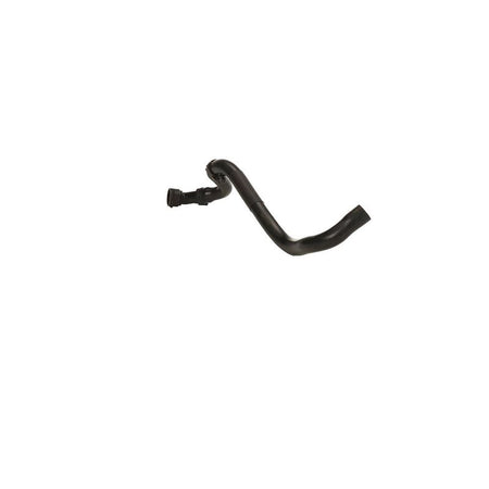 Gates 3889 Radiator Hose - 6