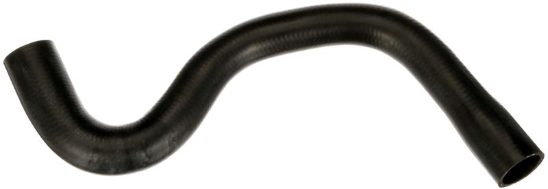 Gates 3896A Radiator Hose - 1