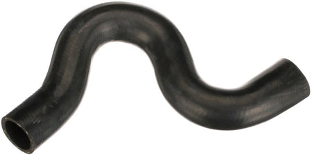 Gates 3897A Radiator Hose - 1