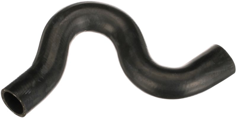 Gates 3897A Radiator Hose - 1