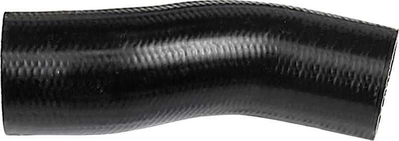 Gates 3899A Radiator Hose - 1
