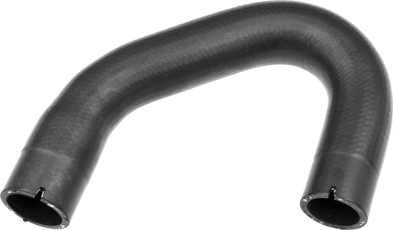 Gates 3916A Radiator Hose - 1