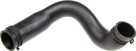 Gates 3917B Radiator Hose - 1