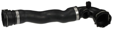Gates 3935A Radiator Hose - 1