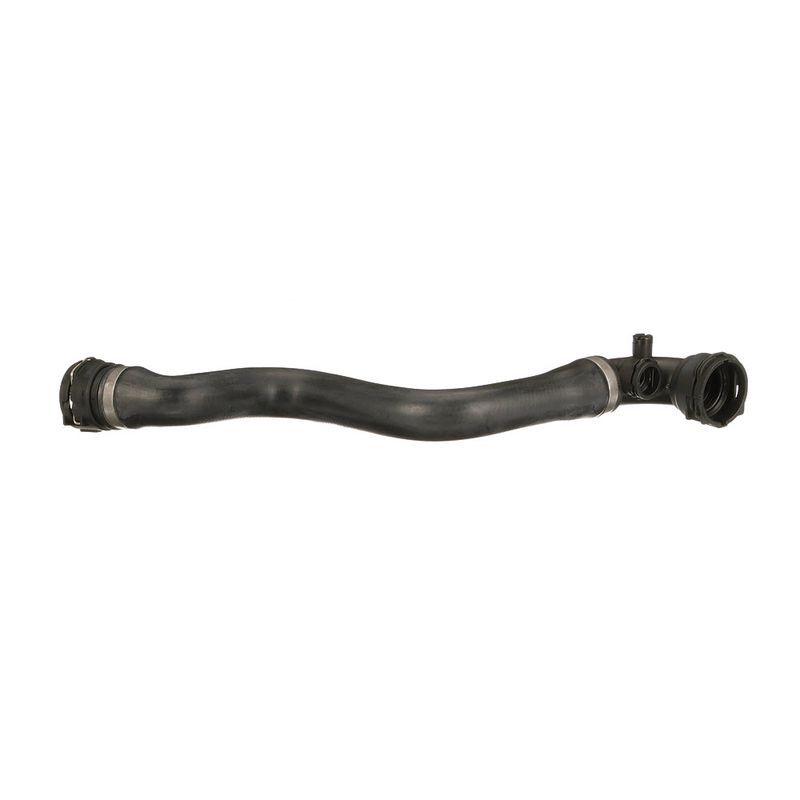 Gates 3936A Radiator Hose - 2