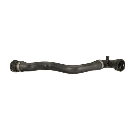 Gates 3936A Radiator Hose - 2