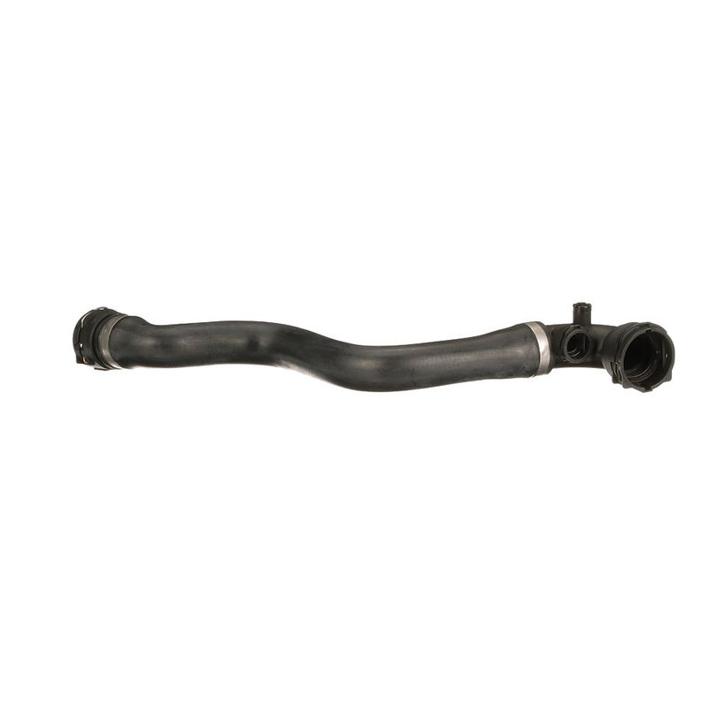 Gates 3936A Radiator Hose - 3