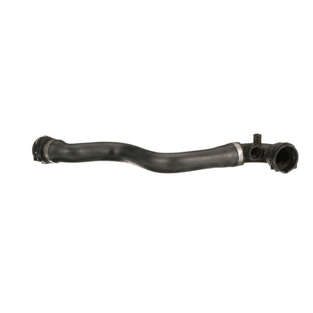 Gates 3936A Radiator Hose - 3