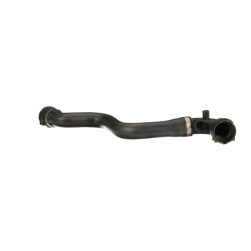 Gates 3936A Radiator Hose - 4