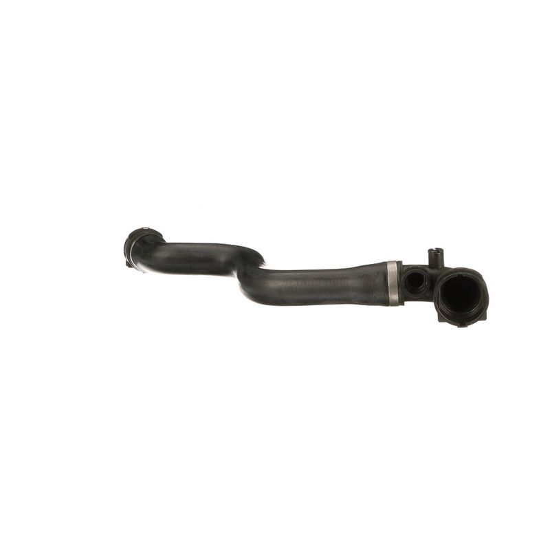 Gates 3936A Radiator Hose - 5