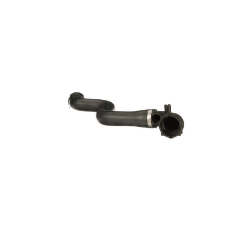 Gates 3936A Radiator Hose - 6