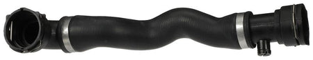 Gates 3937 Radiator Hose - 1