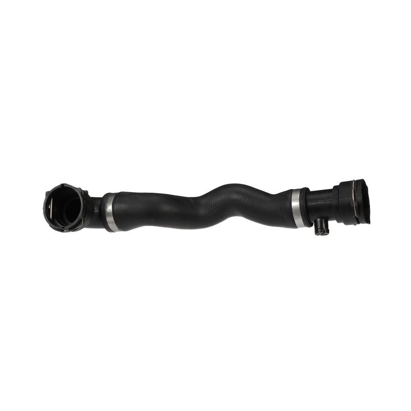 Gates 3937 Radiator Hose - 2