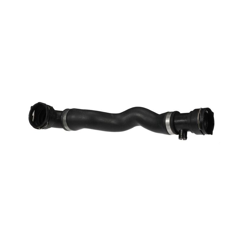 Gates 3937 Radiator Hose - 3