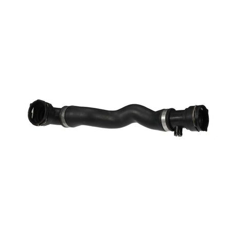 Gates 3937 Radiator Hose - 3