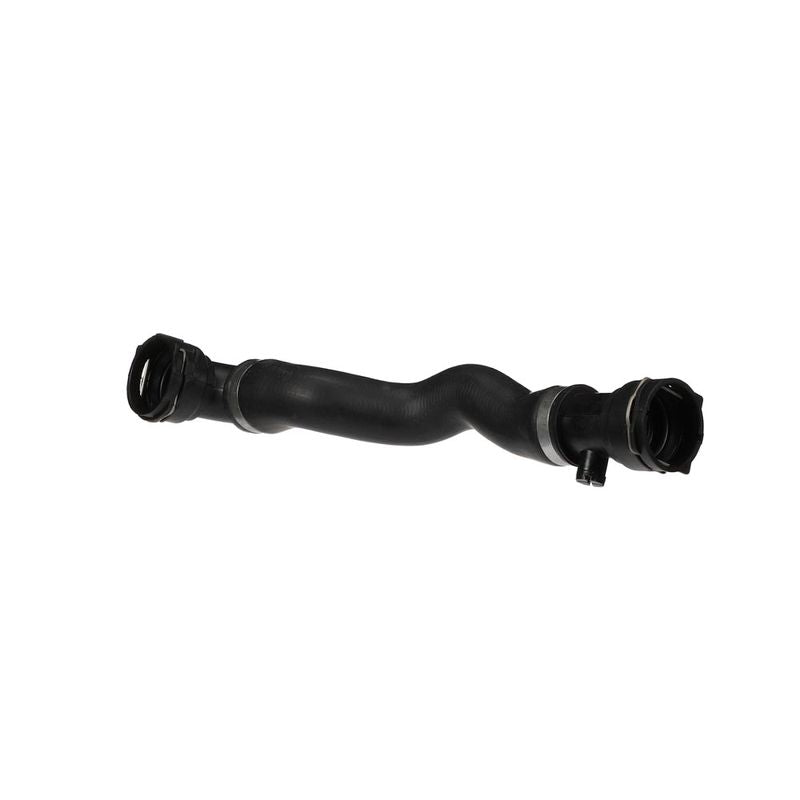 Gates 3937 Radiator Hose - 4