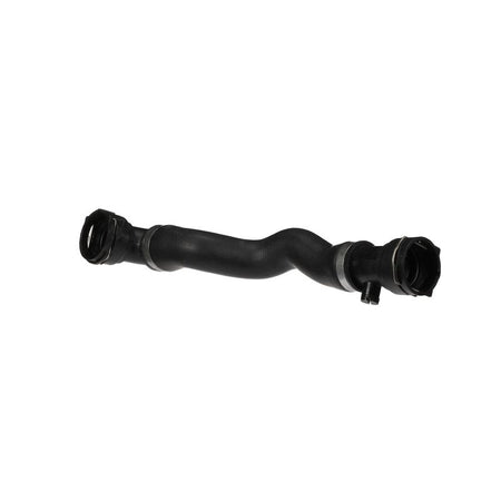 Gates 3937 Radiator Hose - 4