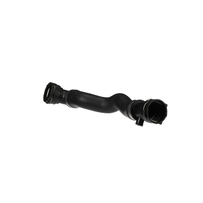 Gates 3937 Radiator Hose - 5