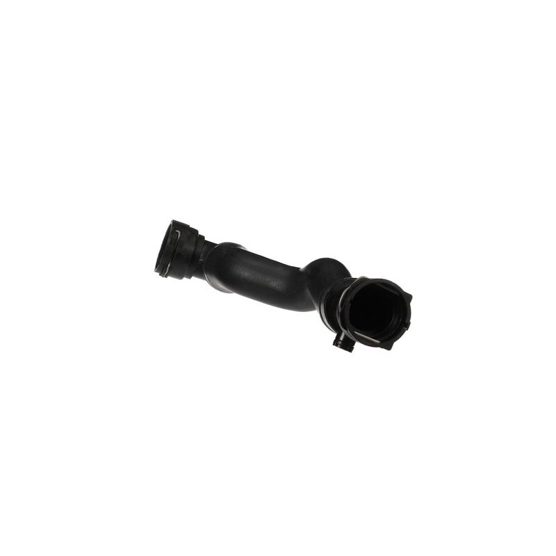 Gates 3937 Radiator Hose - 6