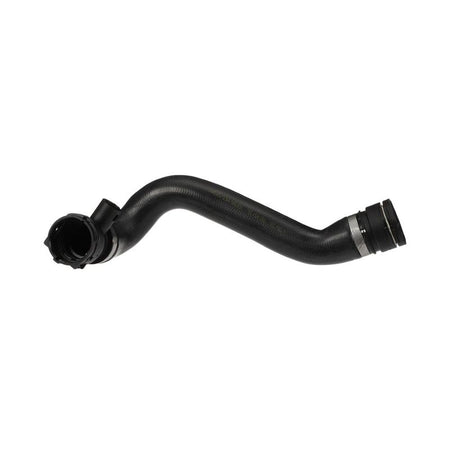 Gates 3939A Radiator Hose - 2