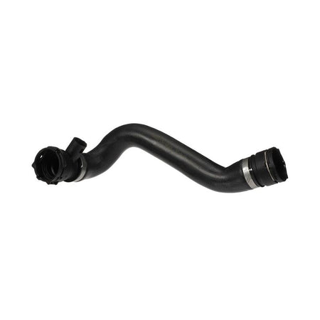Gates 3939A Radiator Hose - 3