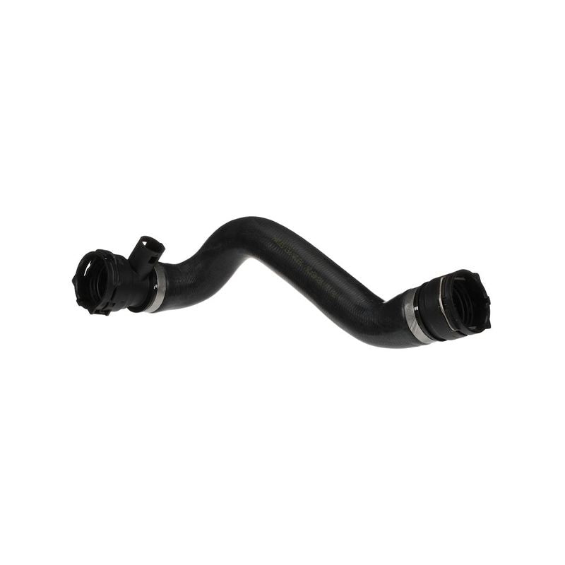 Gates 3939A Radiator Hose - 4