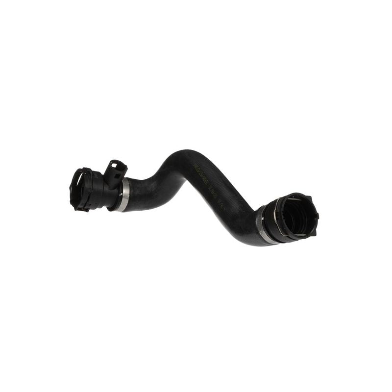 Gates 3939A Radiator Hose - 5