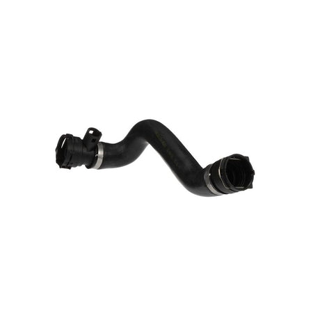 Gates 3939A Radiator Hose - 5