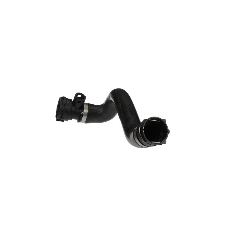 Gates 3939A Radiator Hose - 6