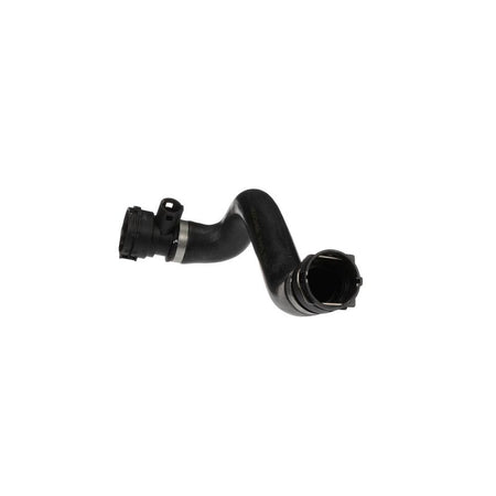 Gates 3939A Radiator Hose - 6