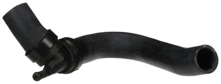 Gates 3941 Radiator Hose - 1