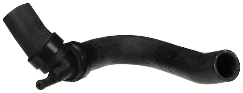 Gates 3941 Radiator Hose - 1