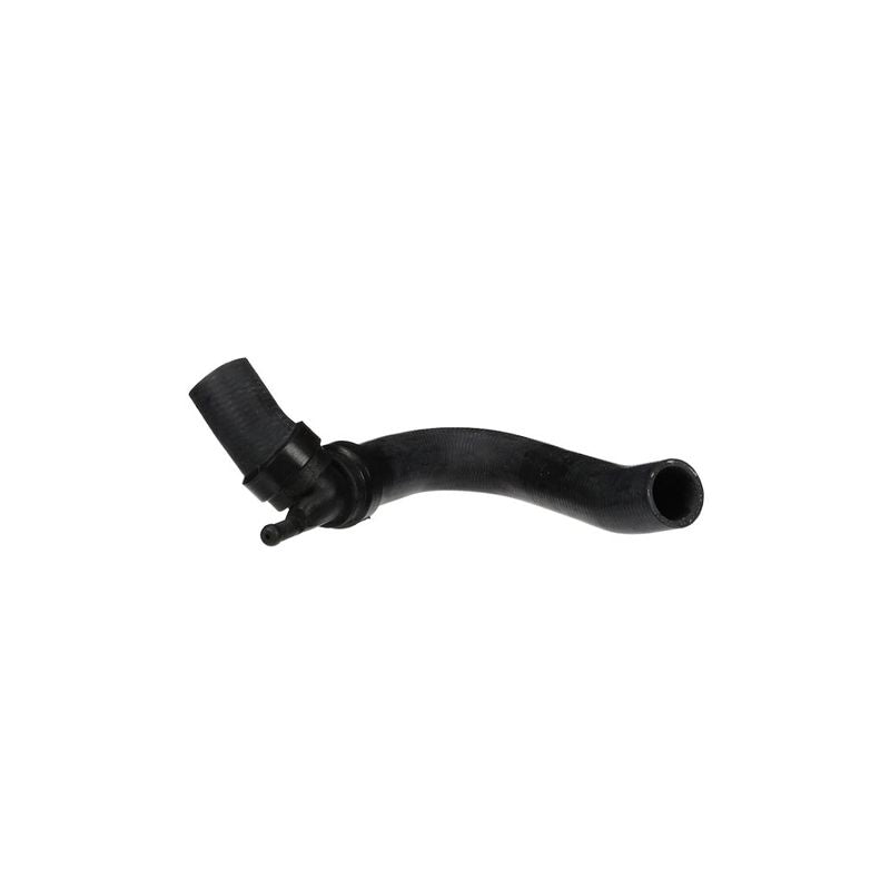 Gates 3941 Radiator Hose - 2