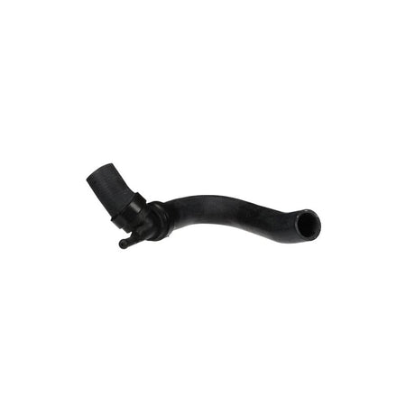 Gates 3941 Radiator Hose - 2