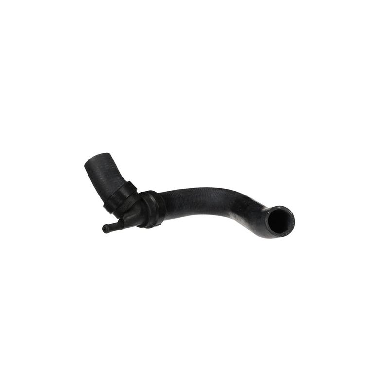 Gates 3941 Radiator Hose - 3