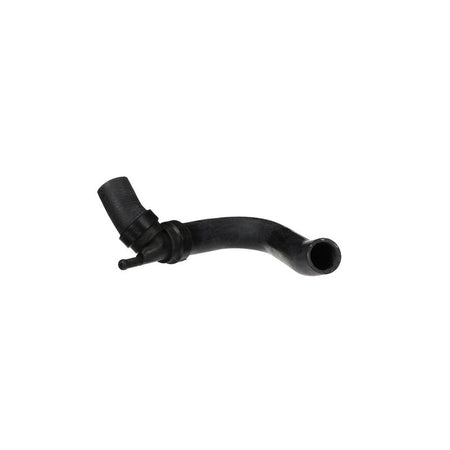 Gates 3941 Radiator Hose - 3